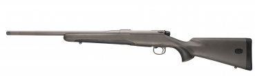 Mauser M18 Extreme Mündungsgewinde - Repetierbüchse